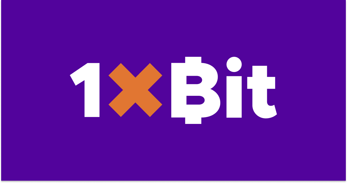 BTC-indbetaling